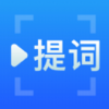 �ټ������v1.1.0 ���°�