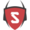 Strely Pro Cleaner(����������⹤��)v1.4.6 ��ɫ��