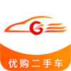 �Ź�SaaS appv2.0.4 ��׿��