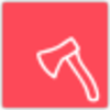 trakAxPC(��Ƶ�༭����)v5.10.3 �ٷ���