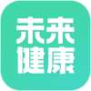 δ��������Ѫ��appv1.0.12 ��׿��