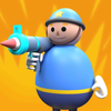 Army Men Idle(���˿���)v1.0.0 ��׿��