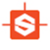 Substance 3D Designer(��ά��ͼ������������)v11.2.1.4934 ���İ�