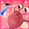 Bio Brick Breaker(����ש�����)v1.3 ��׿��