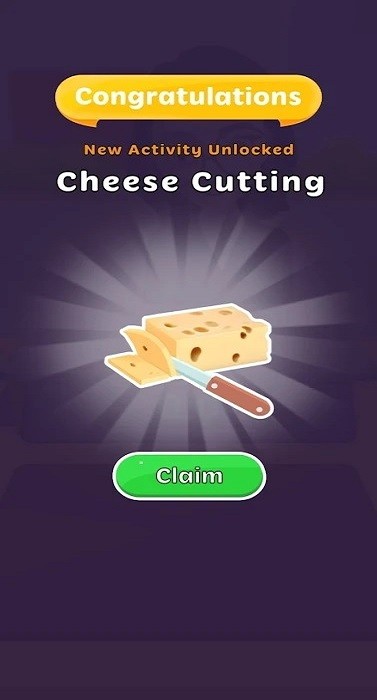 Food Cutting(ʳƷ�и�)v1.2.6 ��׿��