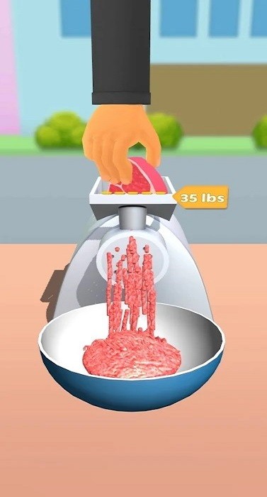 Food Cutting(ʳƷ�и�)v1.2.6 ��׿��