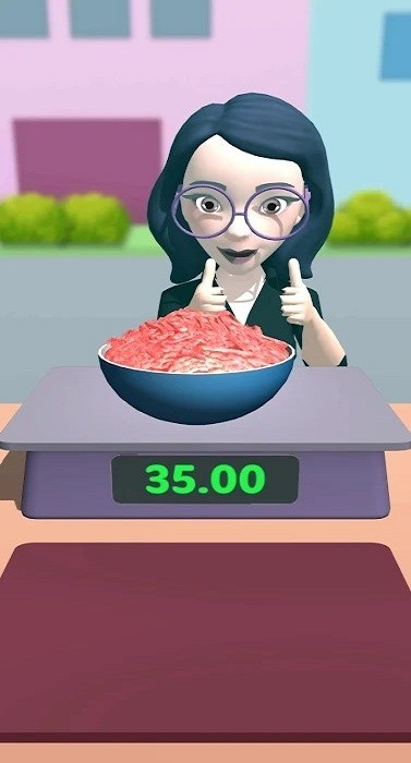Food Cutting(ʳƷ�и�)v1.2.6 ��׿��
