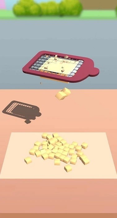 Food Cutting(ʳƷ�и�)v1.2.6 ��׿��
