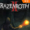 ������˹2(Razenroth 2)�ⰲװ��ɫ���İ�