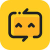 ���ջ�appv1.0.6 �ֻ���