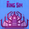 ģ�����KingSim�ⰲװ��ɫ��