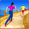 StreetChaser(��ͷ׷����)v1.1.7 ��׿��