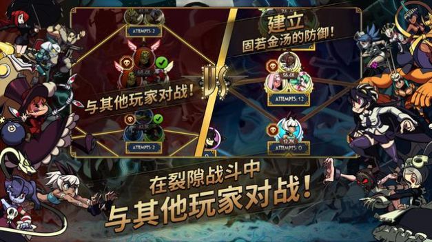 �漣��Ů����Ů��v4.7.1 ��׿����