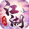 ���ڽ�������iOS��v1.0 �ٷ���