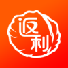 ���ҷ���appv1.1.3 ���°�