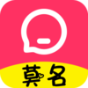 Ī������appv1.0 �ֻ���