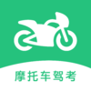 ����Ħ�г����տ���һ��ͨv1.0 ���°�