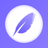 ��Ȥ�ռ�appv1.0.0 ��׿��