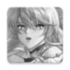 Installer Idle Angels(������ʹ)v3.23.3.081201 ��׿��