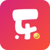 ����תappv1.0.0 �ٷ���