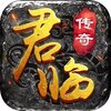���ɾ���ɳ������iOS��v1.5.0 �ٷ���