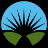 �ڻ�e��appv1.0 ��׿��