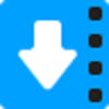 4K Downloader(��Ƶ��������)v4.29.3 ��Ѱ�