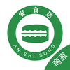 ��ʳ���̼Ҷ�appv1.0 ��׿��