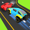 Jam Highway - Comeback Home(�³���·�ع��԰����)v0.17 ��׿��