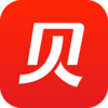 ��С��appv1.20 ���°�