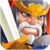 Hex Warriors(����սʿ)v1.18.38 ��׿��