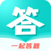 һ�����v1.0.5 ��׿��