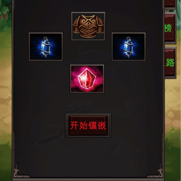 ������100������װ��ƪ