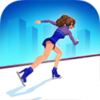 Cutting Edge(���ϰ�����Ϸ)v1.0.1 ���İ�