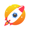 ����С����appv1.0.1 �ֻ���