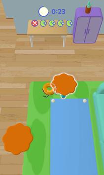 More Snacks!(��������Ȧ)v1.3.0 ���İ�