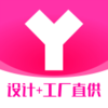 ��ͼ������appv5.5.3 ���°�