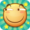 ħ�Ա������Ϸv1.0.0 ���°�