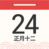 ũ����������ȫapp(����������)v5.4.5 ��׿��