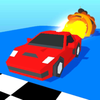 Hot Wheels Challenge(�������ս)v0.1 ��׿��
