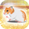 Hamster(�����Ĳ�������)v2.3 ��׿��