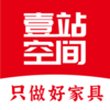 Ҽվ�ռ�appv1.0.0 ��׿��