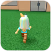 Mod Cookie Swirl(���ɳ�������)v1.3 ��׿��