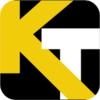 kt world�������v1.0.0 �ֻ���