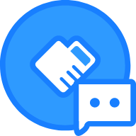 Ȥ����appv3.0 ���°�