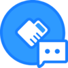 Ȥ����appv3.0 ���°�