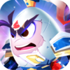 蛋国大乱斗v1.0.1 安卓版
