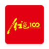��ɫһ��v1.0.6 ���°�