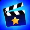 CastingCall(��ѡ��Ա)v1.0 ��׿��