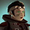 Reborn Adventure(ĩ�����)v1.25 ���İ�